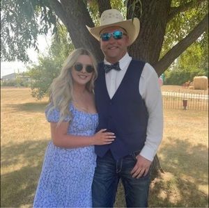 Meet your Posher, Lane